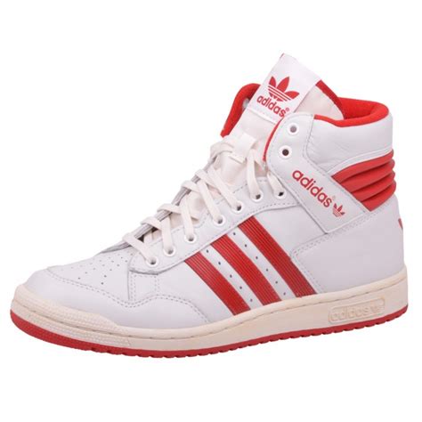 adidas retro schuhe weiss|Retro · Schuhe .